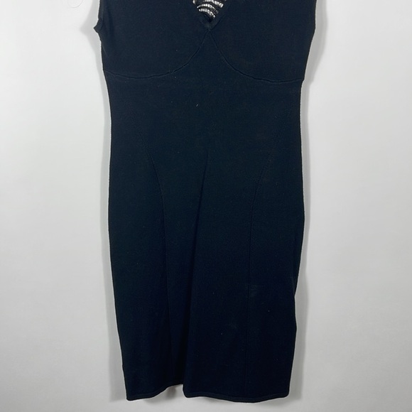 GUESS Dress - Picture 3 of 10